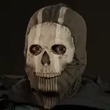 SFM GearsAssassins from patreon