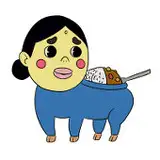 しゅんぞう from fanbox