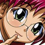 EIBON from fanbox