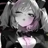 robex from patreon