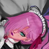 Isalasarts  from patreon