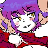 Osulan from patreon