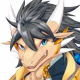 Inkudoragoon from gumroad