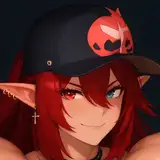 hibiki_m from patreon