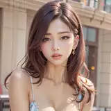 zepa from patreon