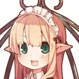 ふうりん from fanbox