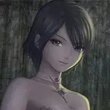 AssasinS4 from patreon