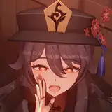 WhiteKoi from patreon