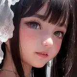 KeiginAluminium from fanbox