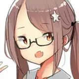Liely from gumroad