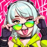 Onlycakez from patreon
