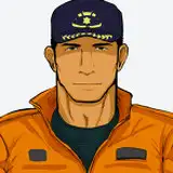 kxiiyx5q from fanbox