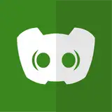 GreenBot-Dev from patreon