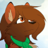 Dusky from patreon