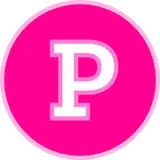 perverteer from patreon