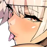 くびなが from fanbox