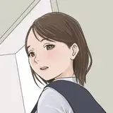 ameto-yuki from fanbox