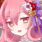 うさぎ兎さめ from fanbox