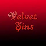 Velvet Sins from patreon