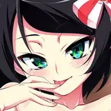 田辺京 from fantia