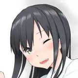 クロカジ from fantia