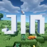 JINTUBE from patreon