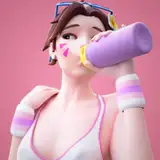 NuBottle from patreon