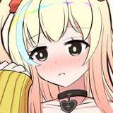 icoicoikoi from fanbox