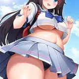 Smol Chubb  from patreon