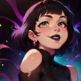 IFDislent from patreon