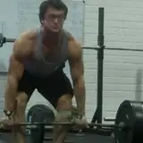 clarence0 from patreon