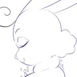 DizzyTizzyPrime from patreon