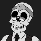 drbones from patreon