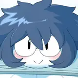 yoshinona from patreon