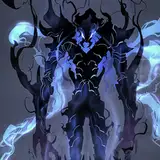 project_legion from patreon