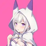 echiru39 from fanbox