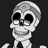 Dr.Bones from subscribestar