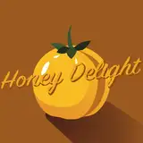 HoneyDelightVA from patreon