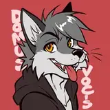 domusvocis from patreon