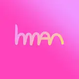 hmAn from fanbox