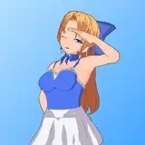 Toffi from patreon