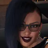 renderSPdotcom from patreon