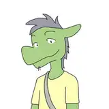 atlastseason from patreon