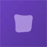 HiddeGoose from patreon