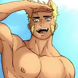 baobaoart95 from patreon