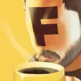 FreeGlass from patreon