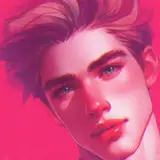 ZaneNox from patreon