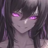Exxaltia from patreon