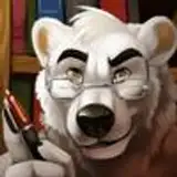 Sisco Polaris from patreon