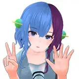 おかつゆうす from fanbox